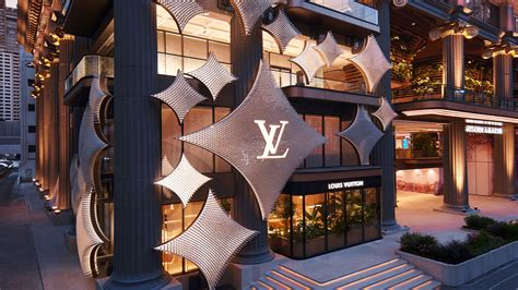 where to buy louis vuitton dubai or bangkok|louis vuitton men dubai.